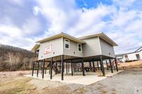 Lakefront Property for sale in Pike County, Arkansas