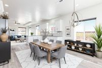 Property for sale in Kane County, Utah