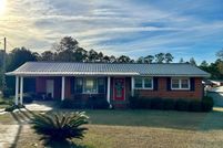 Residential Property for sale in Dodge County, Georgia