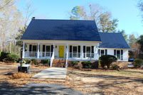Property for sale in Barnwell County, South Carolina