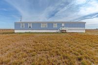 Property for sale in Phillips County, Arkansas