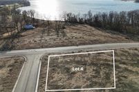Undeveloped Land for sale in Wright County, Minnesota