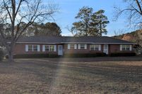 Residential Property for sale in Henry County, Alabama