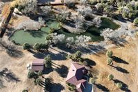 Residential Property for sale in Clark County, Nevada