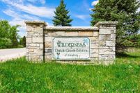 Undeveloped Land for sale in McHenry County, Illinois