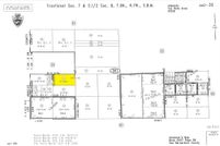 Property for sale in San Bernardino County, California