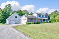 Property for sale in Ripley County, Indiana