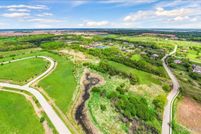 Property for sale in McHenry County, Illinois