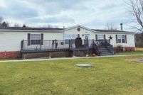 Property for sale in Orange County, New York