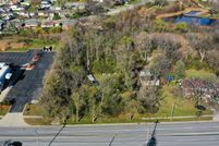 Property for sale in DuPage County, Illinois