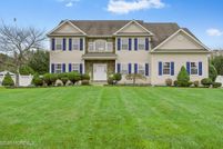Property for sale in Ocean County, New Jersey