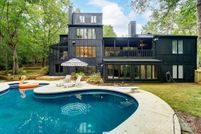 Property for sale in Mecklenburg County, North Carolina