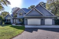 Property for sale in Eau Claire County, Wisconsin