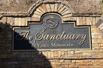 Property for sale in Cherokee County, North Carolina