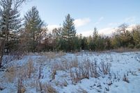 Undeveloped Land for sale in Richland County, Wisconsin