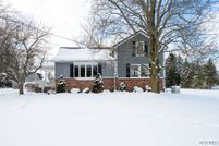 Residential Property for sale in Erie County, New York