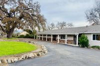 Residential Property for sale in Santa Clara County, California
