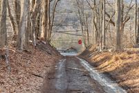 Property for sale in Passaic County, New Jersey