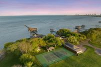 Residential Property for sale in Harris County, Texas