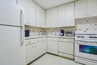 Property for sale in Bergen County, New Jersey