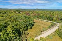 Property for sale in Waldo County, Maine
