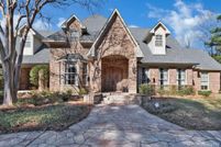 Residential Property for sale in Caddo Parish, Louisiana