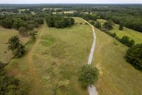 Property for sale in Cass County, Texas