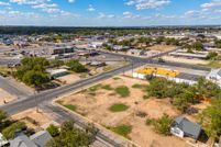 Undeveloped Land for sale in Tom Green County, Texas