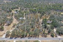 Property for sale in Wilson County, Texas