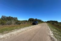 Property for sale in Okeechobee County, Florida