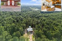 Residential Property for sale in Harrison County, Texas