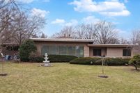 Property for sale in Will County, Illinois