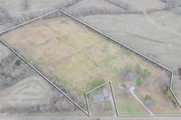 Property for sale in Haywood County, Tennessee