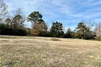Undeveloped Land for sale in Pope County, Arkansas
