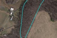 Undeveloped Land for sale in Montgomery County, Maryland