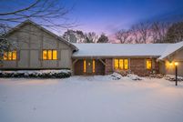 Lakefront Property for sale in Ozaukee County, Wisconsin