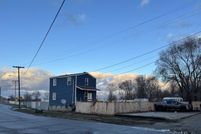 Commercial Property for sale in St Joseph County, Indiana