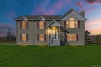 Property for sale in Orange County, New York