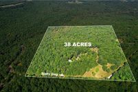 Property for sale in Washington County, Arkansas