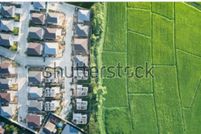 Property for sale in Cook County, Illinois