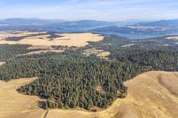 Property for sale in Kootenai County, Idaho