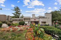 Property for sale in Essex County, New Jersey