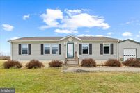 Property for sale in New Castle County, Delaware