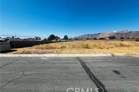 Property for sale in Riverside County, California