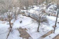 Lakefront Property for sale in Muskegon County, Michigan