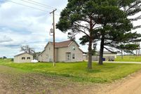 Property for sale in Gratiot County, Michigan