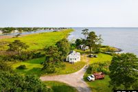 Undeveloped Land for sale in Dare County, North Carolina