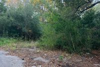 Property for sale in Bay County, Florida