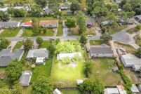 Undeveloped Land for sale in Bay County, Florida