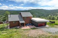 Property for sale in Boulder County, Colorado